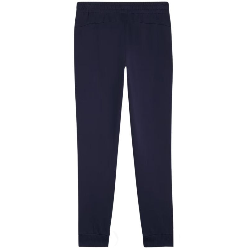 Puma Team Goal Casuals Pants W 658604 06 Nadrág - Sportmania.hu