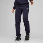 Puma Team Goal Casuals Pants W 658604 06 Nadrág - Sportmania.hu