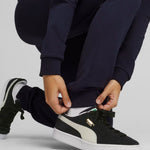Puma Team Goal Casuals Pants W 658604 06 Nadrág - Sportmania.hu