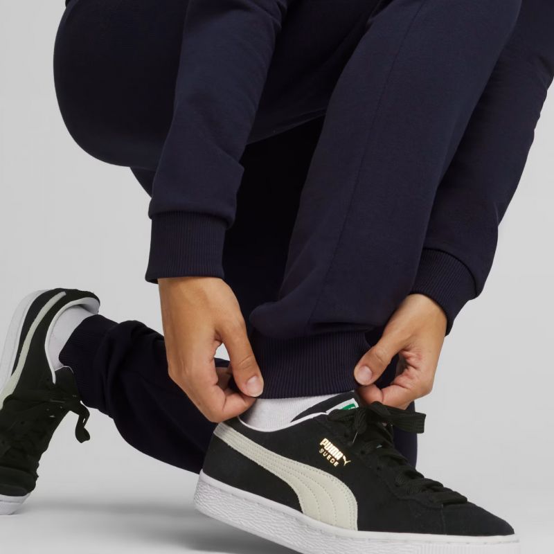 Puma Team Goal Casuals Pants W 658604 06 Nadrág - Sportmania.hu