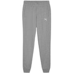 Puma Team Goal Casuals Pants W 658604 33 Nadrág - Sportmania.hu