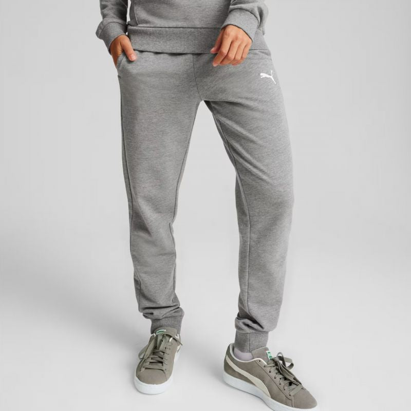 Puma Team Goal Casuals Pants W 658604 33 Nadrág - Sportmania.hu