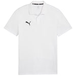 Puma Team Goal Casuals Polo T-shirt M 658605 04 - Sportmania.hu