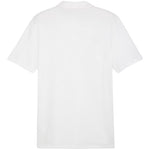 Puma Team Goal Casuals Polo T-shirt M 658605 04 - Sportmania.hu