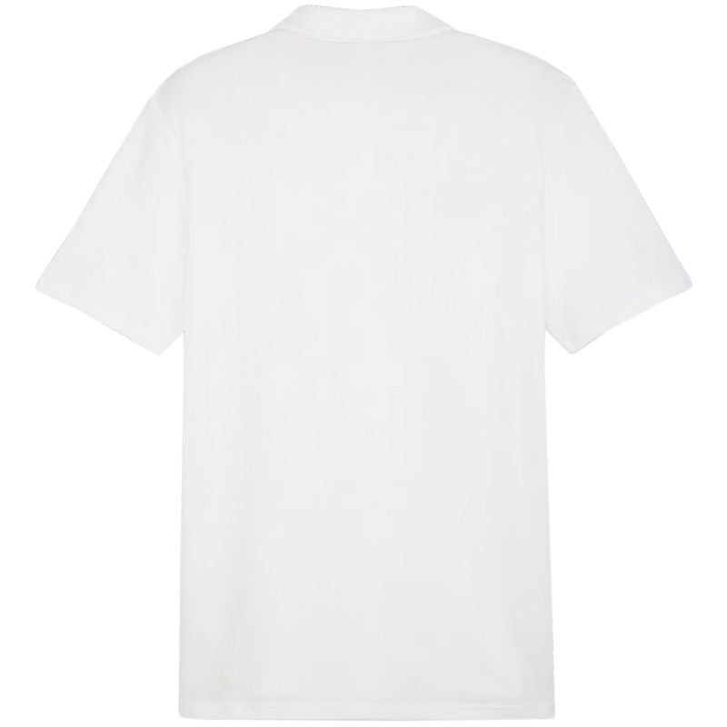 Puma Team Goal Casuals Polo T-shirt M 658605 04 - Sportmania.hu