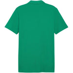 Puma Team Goal Casuals Polo T-shirt M 658605 05 Póló - Sportmania.hu
