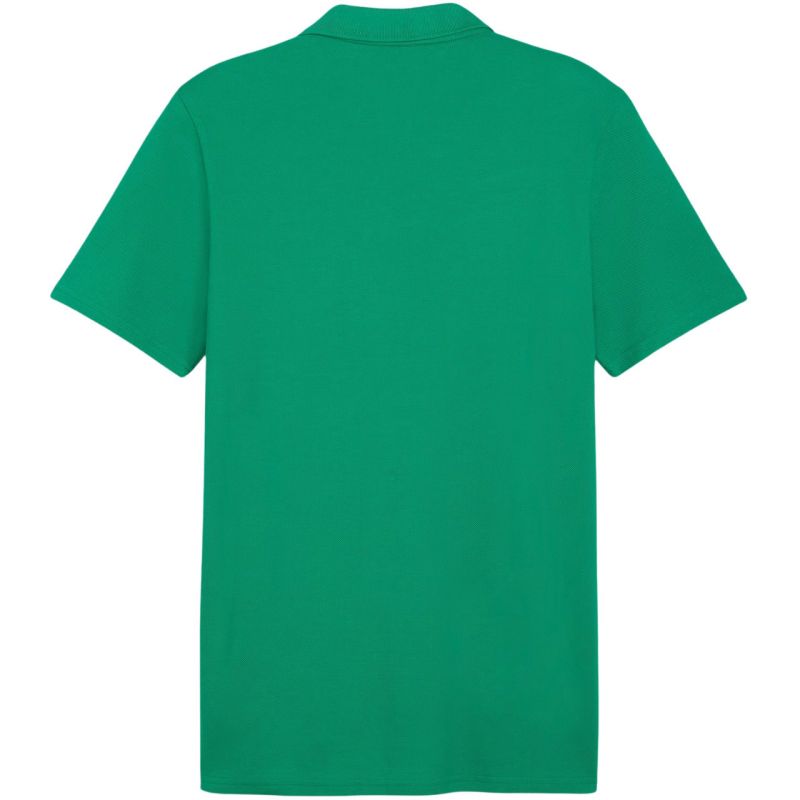 Puma Team Goal Casuals Polo T-shirt M 658605 05 Póló - Sportmania.hu
