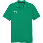 Puma Team Goal Casuals Polo T-shirt M 658605 05 Póló - Sportmania.hu