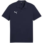 Puma Team Goal Casuals Polo T-shirt M 658605 06 Póló - Sportmania.hu