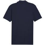 Puma Team Goal Casuals Polo T-shirt M 658605 06 Póló - Sportmania.hu