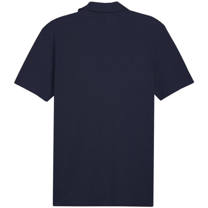 Puma Team Goal Casuals Polo T-shirt M 658605 06 Póló - Sportmania.hu