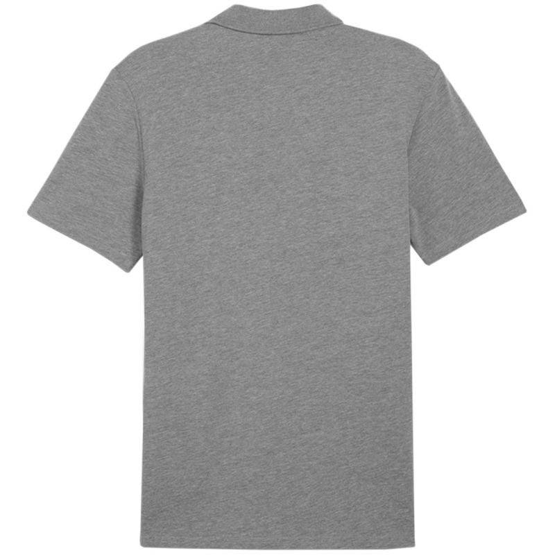 Puma Team Goal Casuals Polo T-shirt M 658605 33 Póló - Sportmania.hu