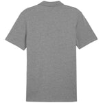 Puma Team Goal Casuals Polo T-shirt M 658605 33 Póló - Sportmania.hu