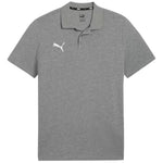 Puma Team Goal Casuals Polo T-shirt M 658605 33 Póló - Sportmania.hu