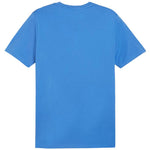 Puma Team Goal Casuals Tee M 658615 02 Póló - Sportmania.hu