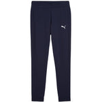 Puma Team Goal Casuals W női Nadrág 65860406