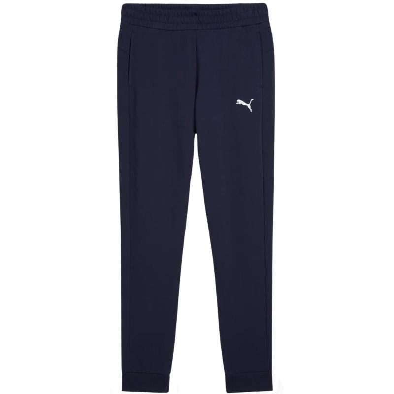 Puma Team Goal Casuals W női Nadrág 65860406