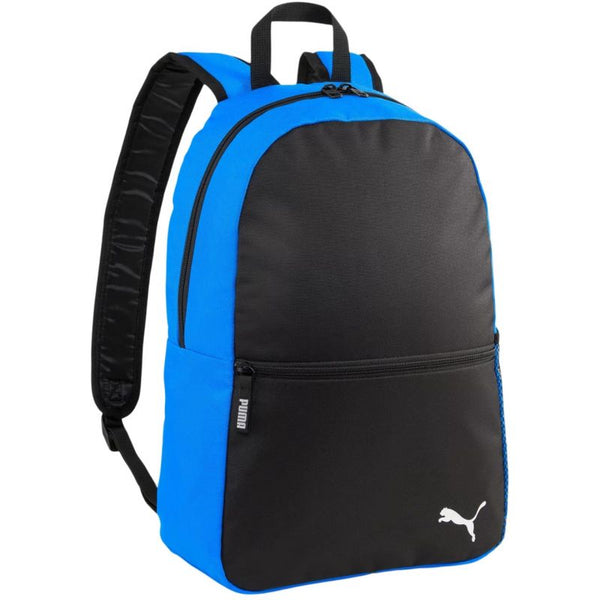Puma Team Goal Core backpack 90238 02 Kiegészítők