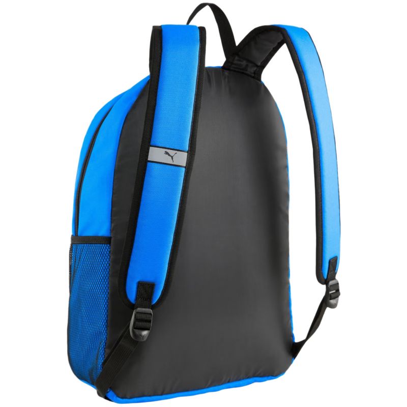 Puma Team Goal Core backpack 90238 02 Kiegészítők