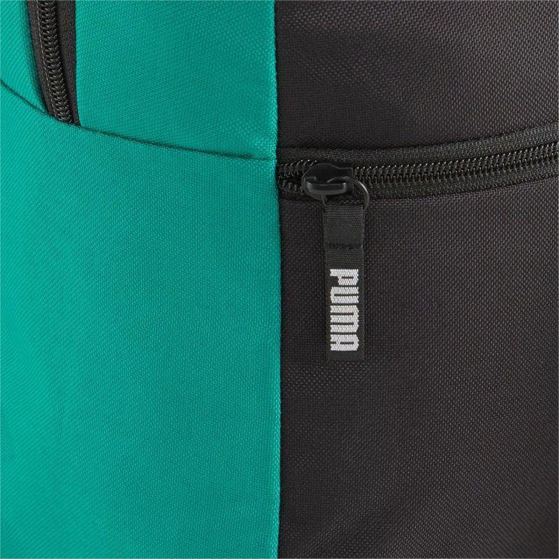 Puma Team Goal Core backpack 90238 04 Kiegészítők