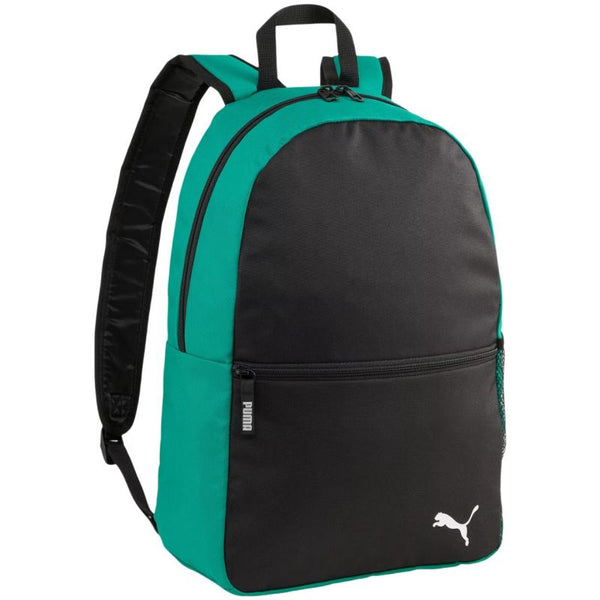 Puma Team Goal Core backpack 90238 04 Kiegészítők - Sportmania.hu