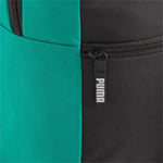 Puma Team Goal Core backpack 90238 04 Kiegészítők - Sportmania.hu