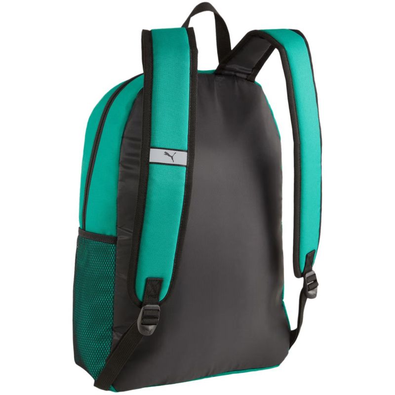 Puma Team Goal Core backpack 90238 04 Kiegészítők - Sportmania.hu