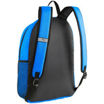 Puma Team Goal Core backpack 9023802
