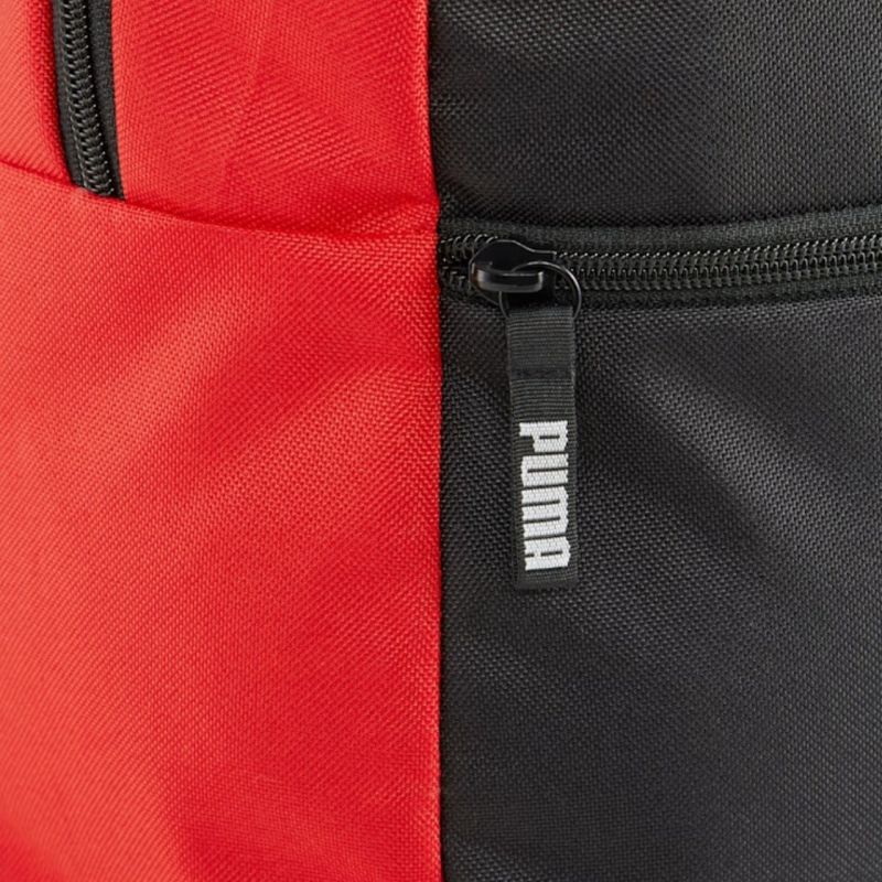 Puma Team Goal Core backpack 9023803 Kiegészítők - Sportmania.hu