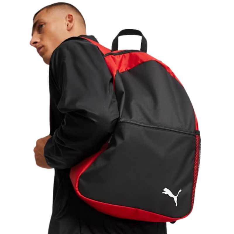 Puma Team Goal Core backpack 9023803 Kiegészítők - Sportmania.hu