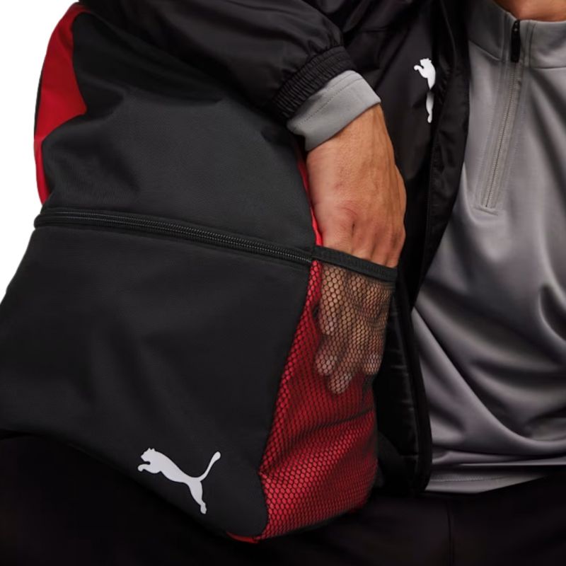 Puma Team Goal Core backpack 9023803 Kiegészítők - Sportmania.hu