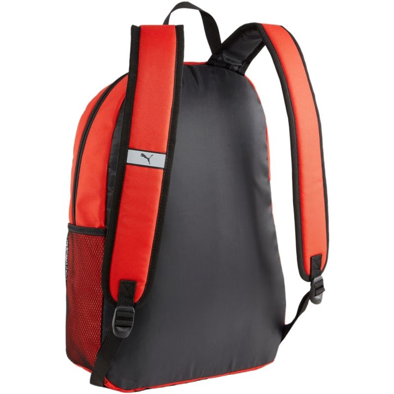 Puma Team Goal Core backpack 9023803 Kiegészítők - Sportmania.hu