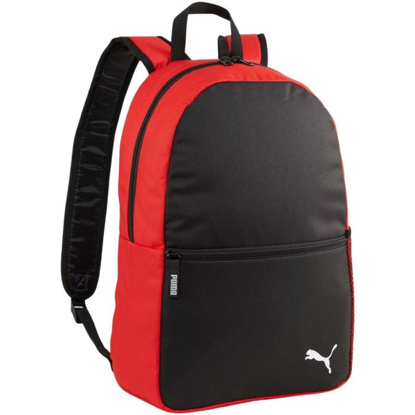 Puma Team Goal Core backpack 9023803 Kiegészítők - Sportmania.hu