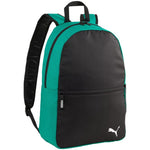 Puma Team Goal Core backpack 9023804