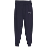 Puma Team Goal Jr pants 658601 06 Nadrág - Sportmania.hu