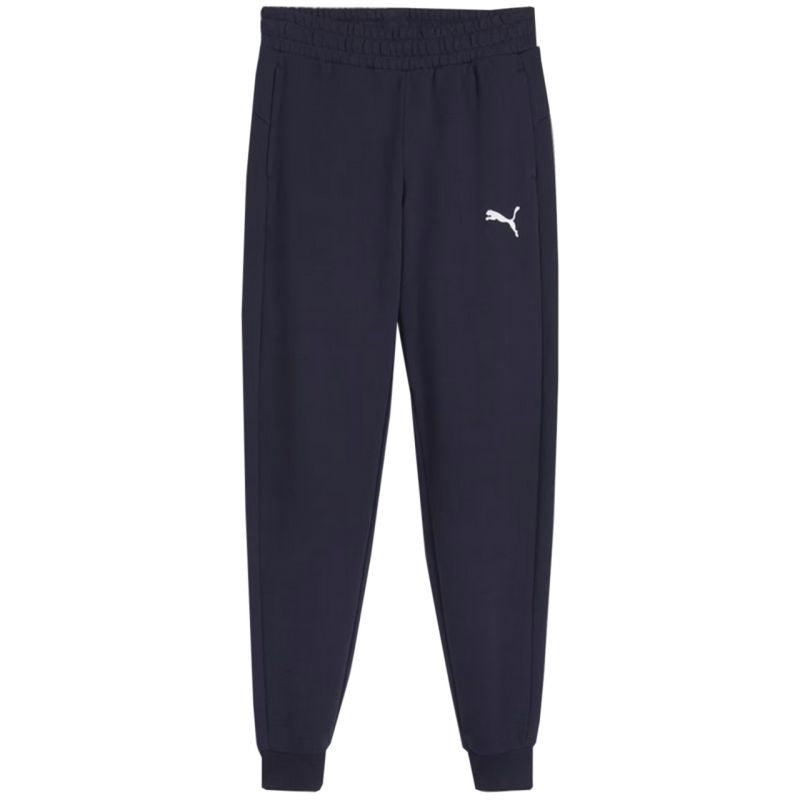Puma Team Goal Jr pants 658601 06 Nadrág - Sportmania.hu