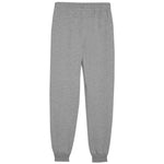 Puma Team Goal Jr pants 658601 06 Nadrág - Sportmania.hu