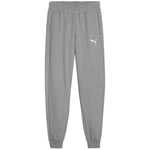 Puma Team Goal Jr pants 658601 33 Nadrág - Sportmania.hu