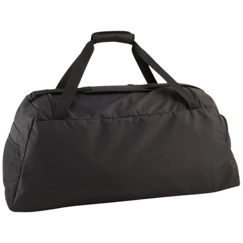 Puma Team Goal L bag 90234 01 Kiegészítők