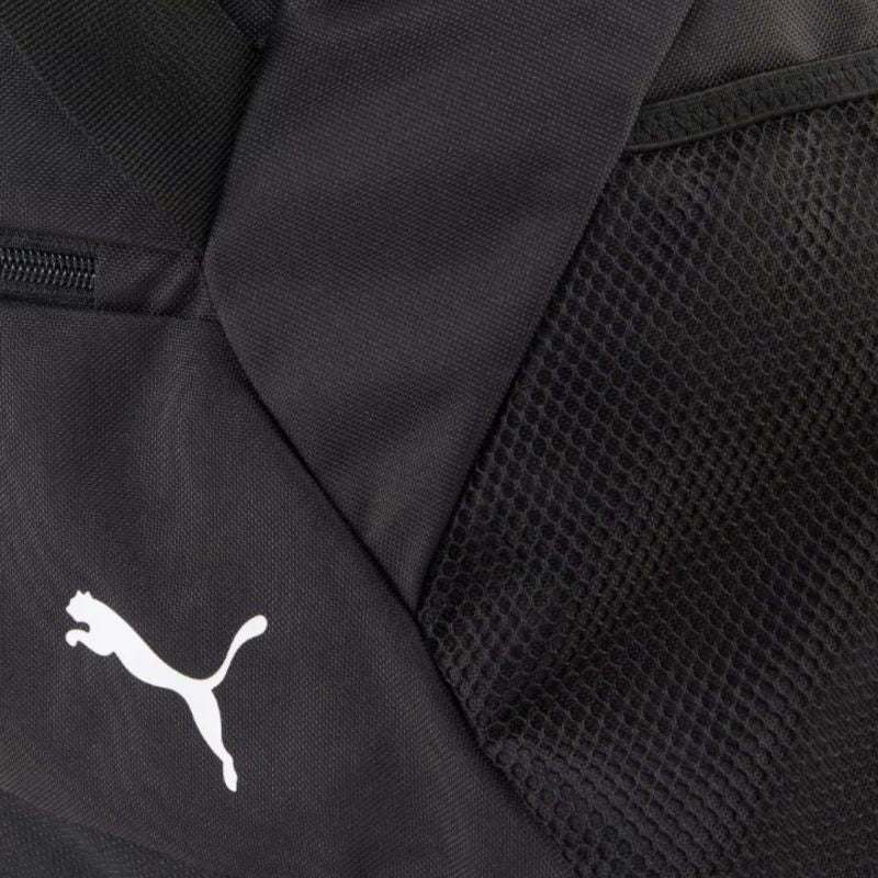 Puma Team Goal L bag 90234 01 Kiegészítők
