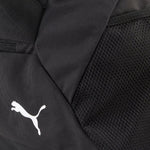 Puma Team Goal L bag 90234 01 sporttáska - Sportmania.hu