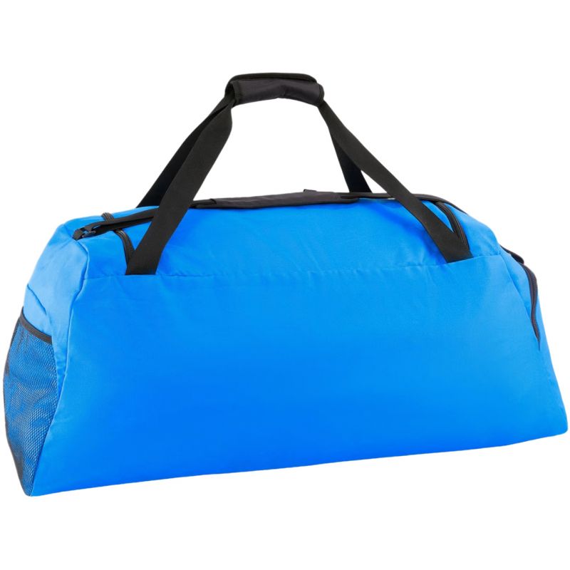 Puma Team Goal L bag 90234 02 sporttáska - Sportmania.hu