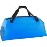 Puma Team Goal L bag 90234 02 sporttáska - Sportmania.hu