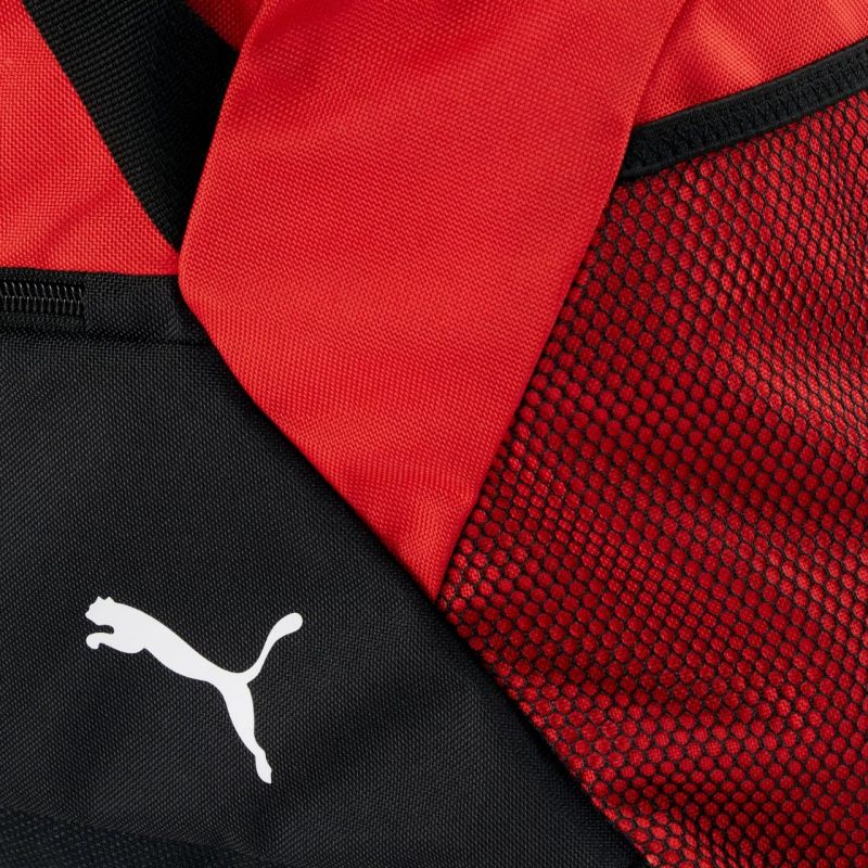 Puma Team Goal L bag 90234 03 sporttáska - Sportmania.hu