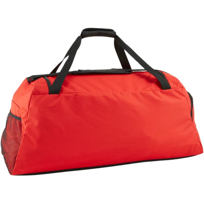 Puma Team Goal L bag 90234 03 sporttáska - Sportmania.hu