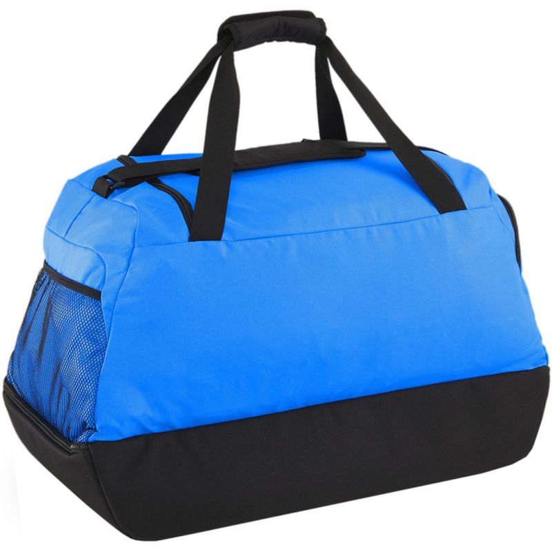 Puma Team Goal M BC bag 90236 02 sporttáska - Sportmania.hu