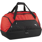 Puma Team Goal M BC bag 90236 03 - Sportmania.hu
