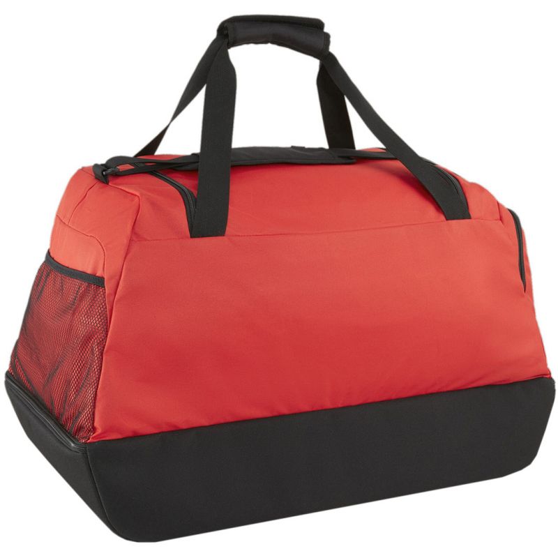 Puma Team Goal M BC bag 90236 03 sporttáska - Sportmania.hu
