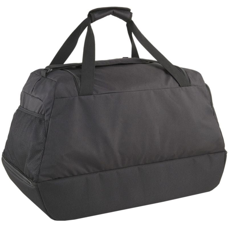 Puma Team Goal M BC Táska 9023601