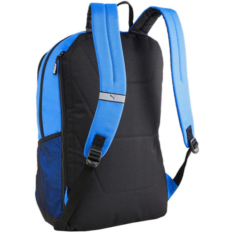 Puma Team Goal Premium backpack 90458 02 Kiegészítők